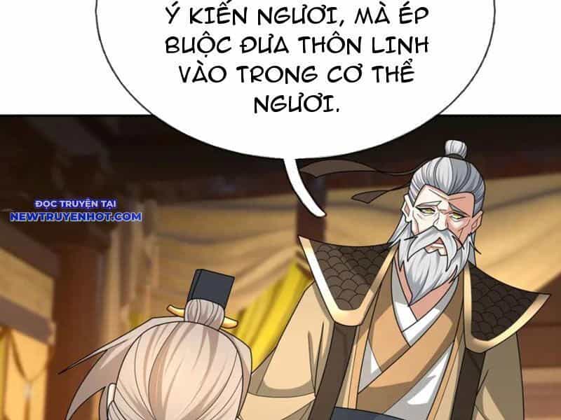Thu Triệu Vạn Đồ Đệ, Vi Sư Vô Địch Thế Gian - Chương 159 - ảnh 163