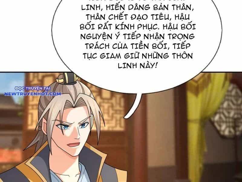 Thu Triệu Vạn Đồ Đệ, Vi Sư Vô Địch Thế Gian - Chương 159 - ảnh 165