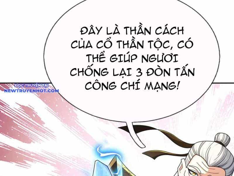 Thu Triệu Vạn Đồ Đệ, Vi Sư Vô Địch Thế Gian - Chương 159 - ảnh 167