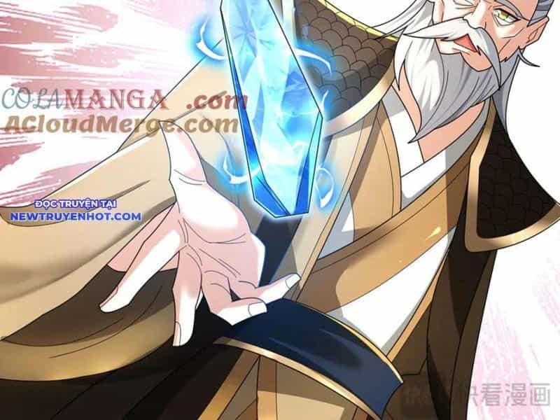 Thu Triệu Vạn Đồ Đệ, Vi Sư Vô Địch Thế Gian - Chương 159 - ảnh 168