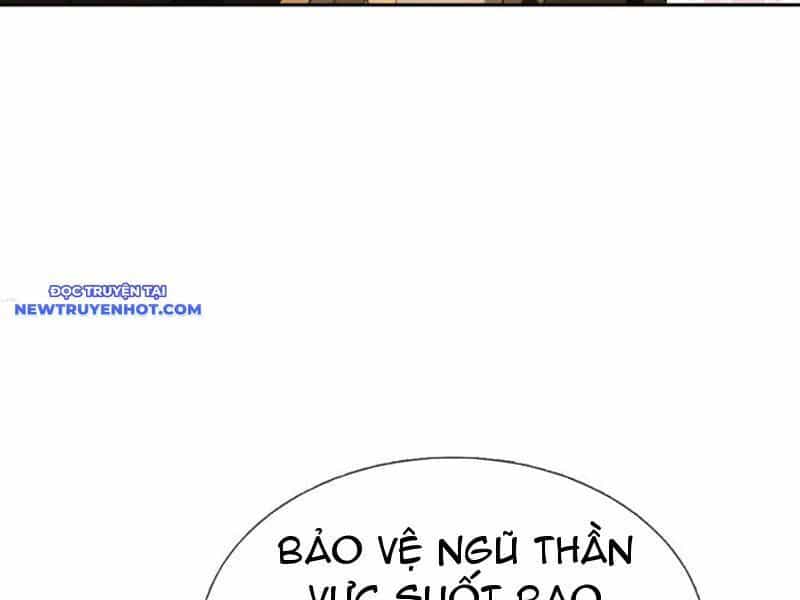 Thu Triệu Vạn Đồ Đệ, Vi Sư Vô Địch Thế Gian - Chương 159 - ảnh 169