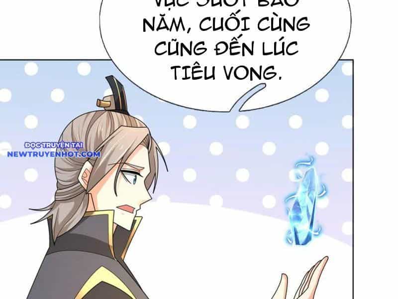 Thu Triệu Vạn Đồ Đệ, Vi Sư Vô Địch Thế Gian - Chương 159 - ảnh 170