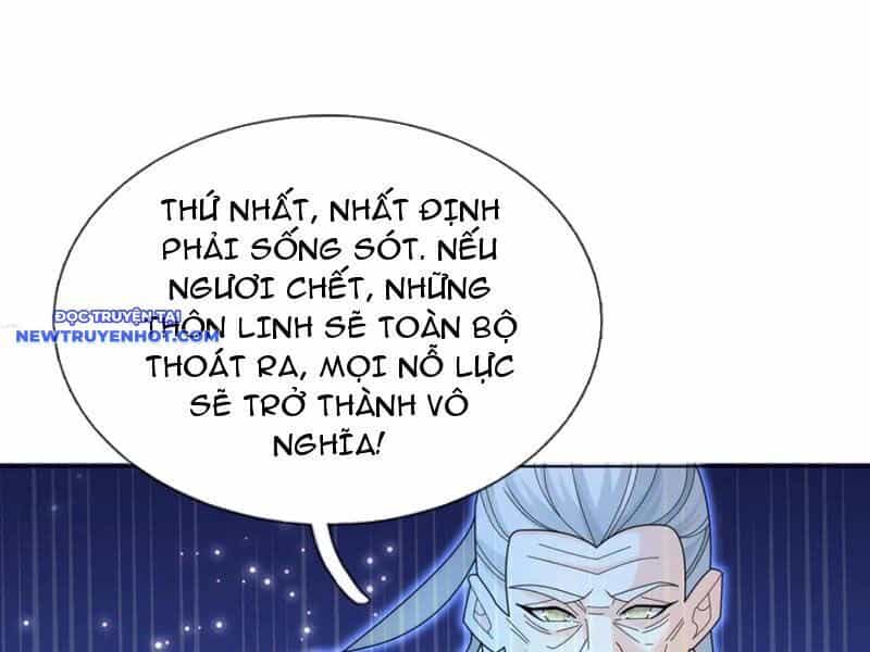 Thu Triệu Vạn Đồ Đệ, Vi Sư Vô Địch Thế Gian - Chương 159 - ảnh 174