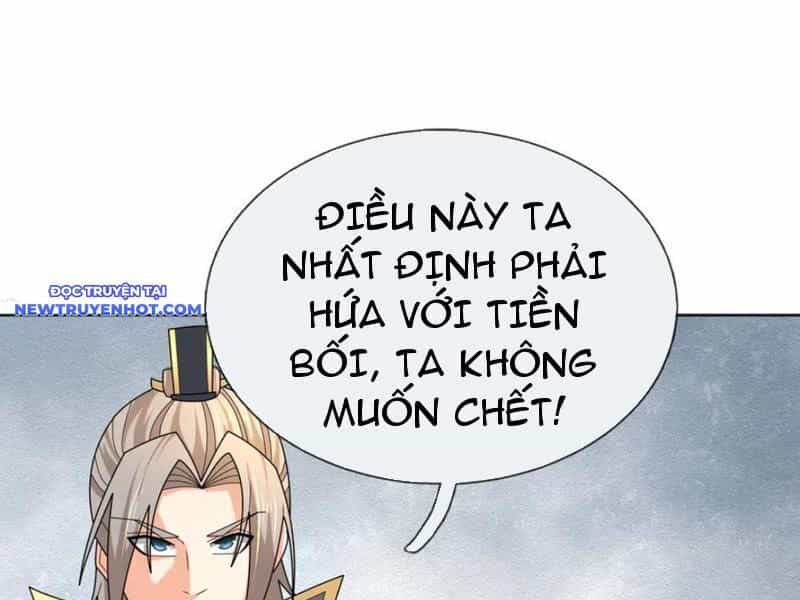 Thu Triệu Vạn Đồ Đệ, Vi Sư Vô Địch Thế Gian - Chương 159 - ảnh 176