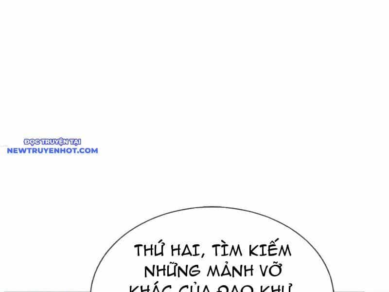 Thu Triệu Vạn Đồ Đệ, Vi Sư Vô Địch Thế Gian - Chương 159 - ảnh 178