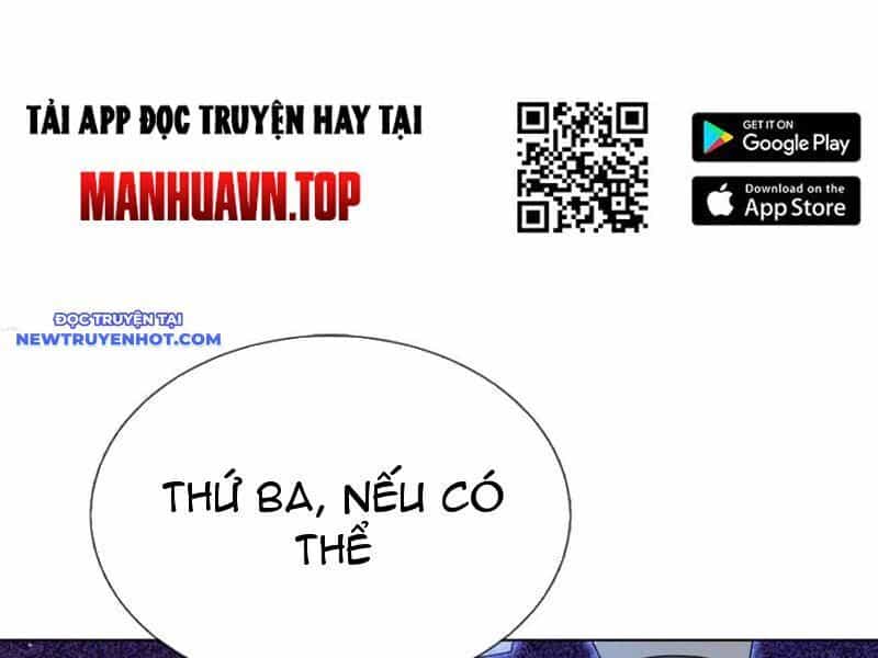 Thu Triệu Vạn Đồ Đệ, Vi Sư Vô Địch Thế Gian - Chương 159 - ảnh 181
