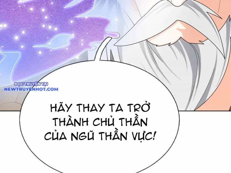 Thu Triệu Vạn Đồ Đệ, Vi Sư Vô Địch Thế Gian - Chương 159 - ảnh 183