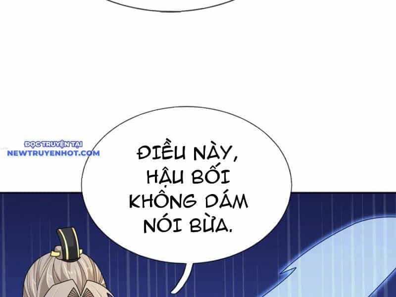 Thu Triệu Vạn Đồ Đệ, Vi Sư Vô Địch Thế Gian - Chương 159 - ảnh 184