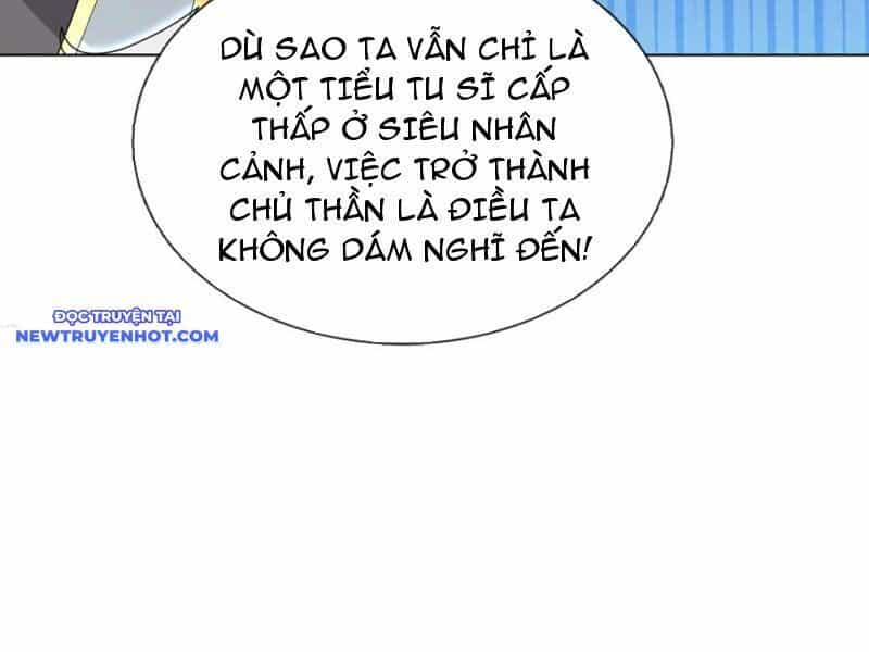 Thu Triệu Vạn Đồ Đệ, Vi Sư Vô Địch Thế Gian - Chương 159 - ảnh 186