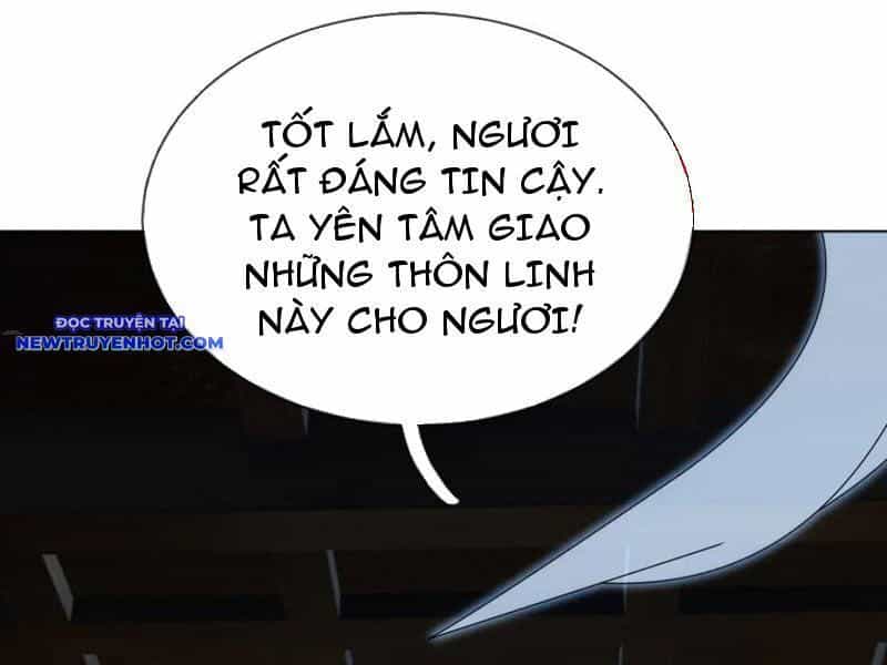 Thu Triệu Vạn Đồ Đệ, Vi Sư Vô Địch Thế Gian - Chương 159 - ảnh 187