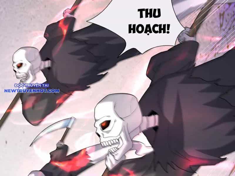Thu Triệu Vạn Đồ Đệ, Vi Sư Vô Địch Thế Gian - Chương 159 - ảnh 19