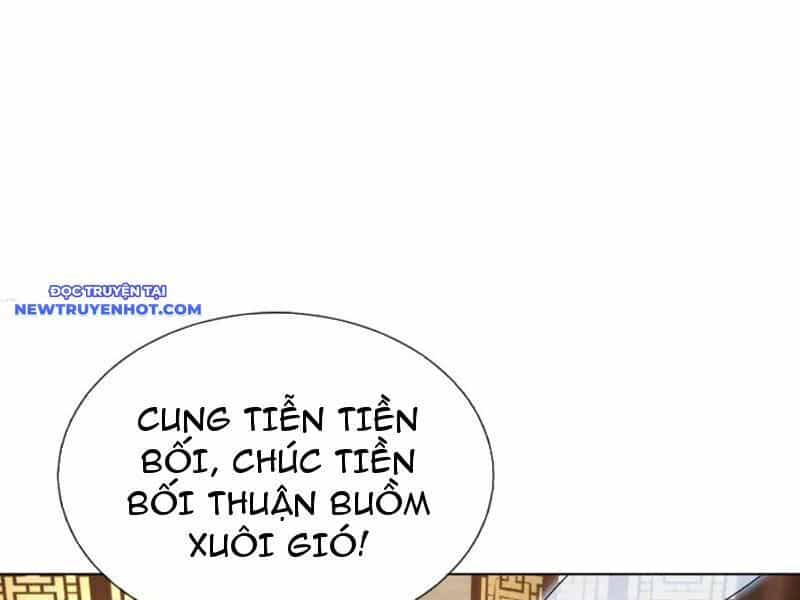 Thu Triệu Vạn Đồ Đệ, Vi Sư Vô Địch Thế Gian - Chương 159 - ảnh 190