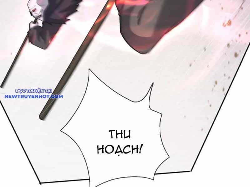Thu Triệu Vạn Đồ Đệ, Vi Sư Vô Địch Thế Gian - Chương 159 - ảnh 20