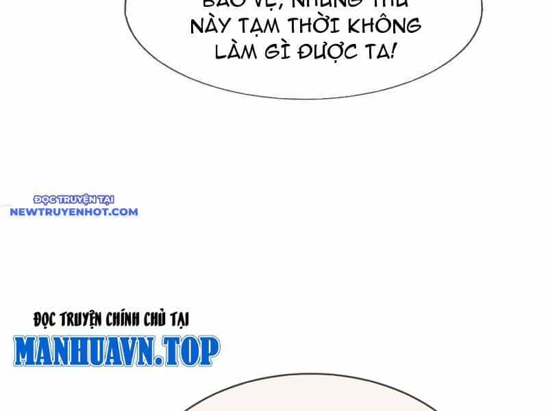 Thu Triệu Vạn Đồ Đệ, Vi Sư Vô Địch Thế Gian - Chương 159 - ảnh 29