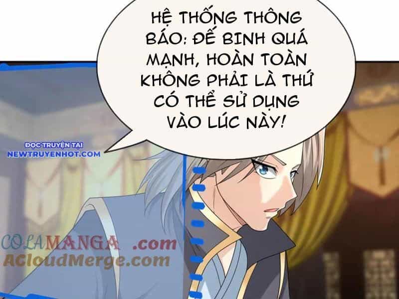 Thu Triệu Vạn Đồ Đệ, Vi Sư Vô Địch Thế Gian - Chương 159 - ảnh 30