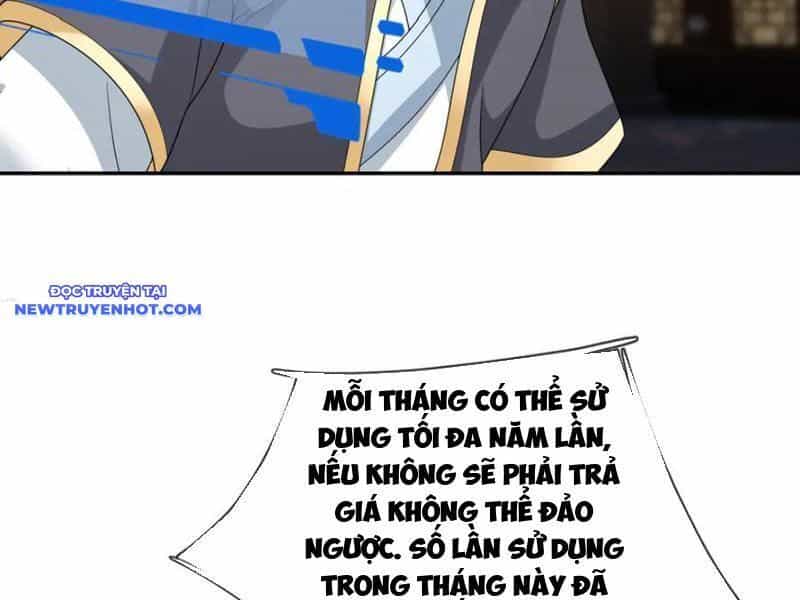 Thu Triệu Vạn Đồ Đệ, Vi Sư Vô Địch Thế Gian - Chương 159 - ảnh 31