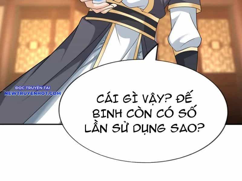 Thu Triệu Vạn Đồ Đệ, Vi Sư Vô Địch Thế Gian - Chương 159 - ảnh 33