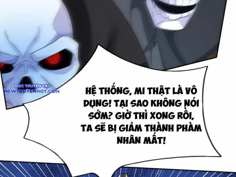 Thu Triệu Vạn Đồ Đệ, Vi Sư Vô Địch Thế Gian - Chương 159 - ảnh 36
