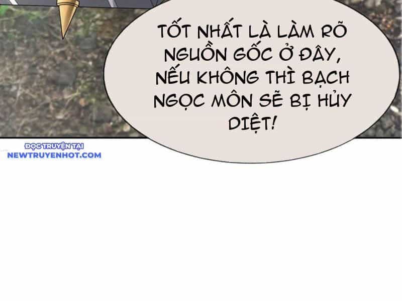 Thu Triệu Vạn Đồ Đệ, Vi Sư Vô Địch Thế Gian - Chương 159 - ảnh 4
