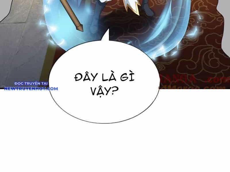 Thu Triệu Vạn Đồ Đệ, Vi Sư Vô Địch Thế Gian - Chương 159 - ảnh 47