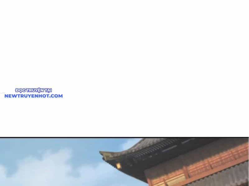 Thu Triệu Vạn Đồ Đệ, Vi Sư Vô Địch Thế Gian - Chương 159 - ảnh 5