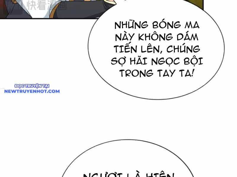 Thu Triệu Vạn Đồ Đệ, Vi Sư Vô Địch Thế Gian - Chương 159 - ảnh 51