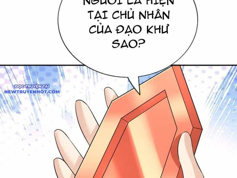 Thu Triệu Vạn Đồ Đệ, Vi Sư Vô Địch Thế Gian - Chương 159 - ảnh 52