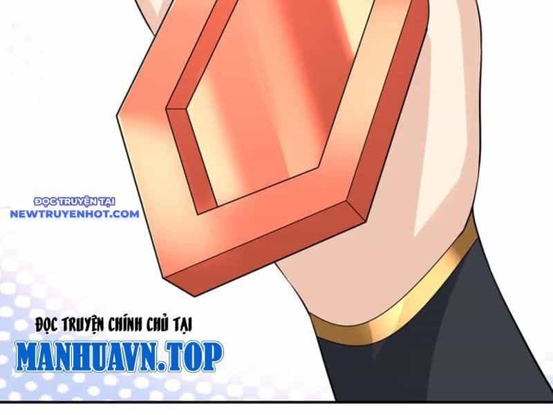 Thu Triệu Vạn Đồ Đệ, Vi Sư Vô Địch Thế Gian - Chương 159 - ảnh 53