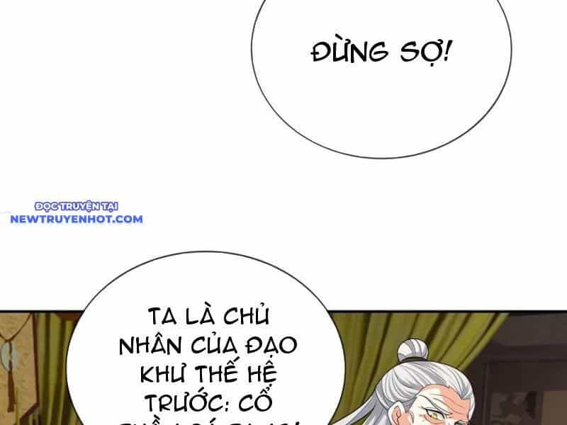 Thu Triệu Vạn Đồ Đệ, Vi Sư Vô Địch Thế Gian - Chương 159 - ảnh 56