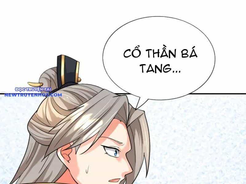 Thu Triệu Vạn Đồ Đệ, Vi Sư Vô Địch Thế Gian - Chương 159 - ảnh 60