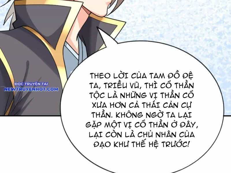 Thu Triệu Vạn Đồ Đệ, Vi Sư Vô Địch Thế Gian - Chương 159 - ảnh 61