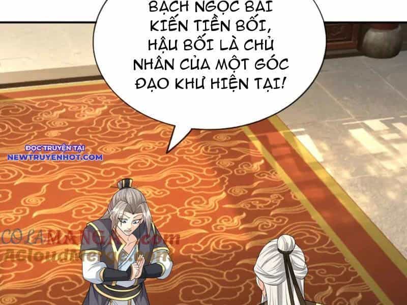 Thu Triệu Vạn Đồ Đệ, Vi Sư Vô Địch Thế Gian - Chương 159 - ảnh 63
