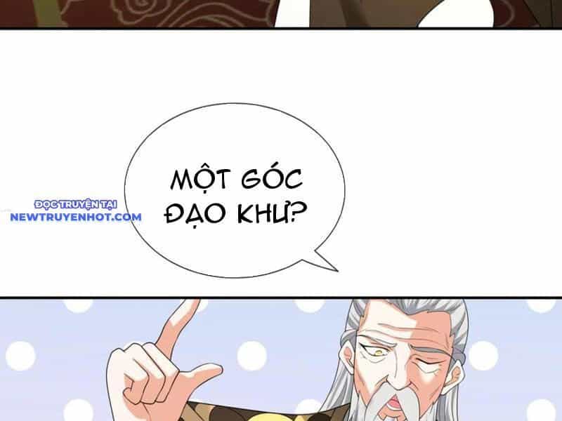 Thu Triệu Vạn Đồ Đệ, Vi Sư Vô Địch Thế Gian - Chương 159 - ảnh 65