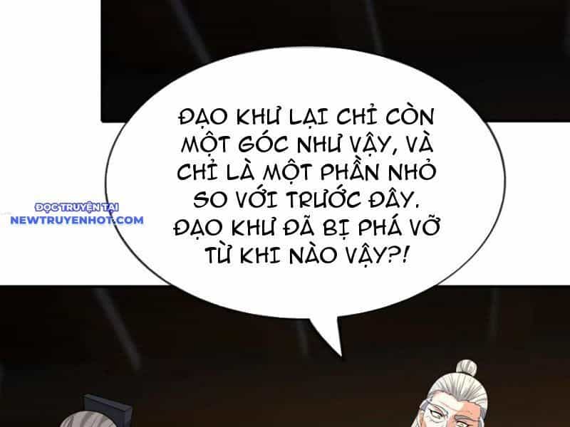 Thu Triệu Vạn Đồ Đệ, Vi Sư Vô Địch Thế Gian - Chương 159 - ảnh 68