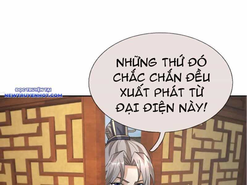 Thu Triệu Vạn Đồ Đệ, Vi Sư Vô Địch Thế Gian - Chương 159 - ảnh 7
