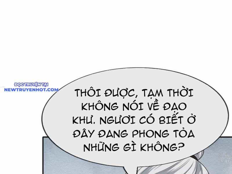 Thu Triệu Vạn Đồ Đệ, Vi Sư Vô Địch Thế Gian - Chương 159 - ảnh 71