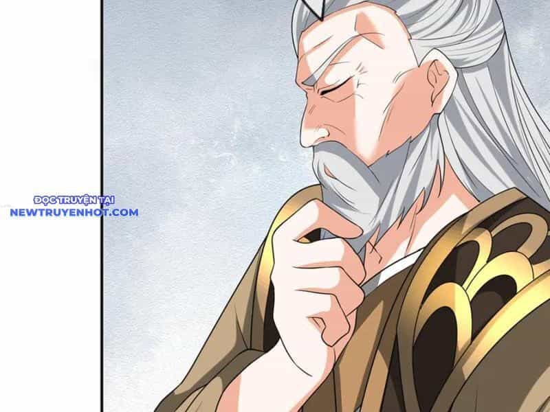 Thu Triệu Vạn Đồ Đệ, Vi Sư Vô Địch Thế Gian - Chương 159 - ảnh 72