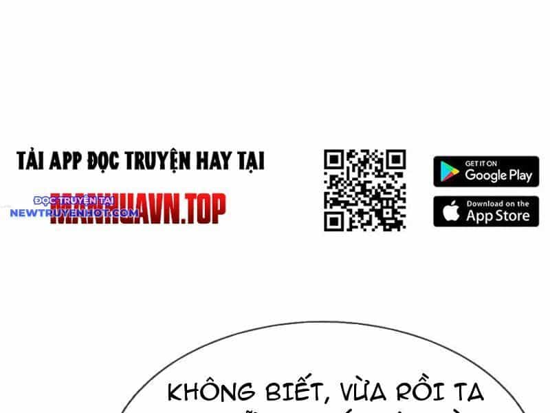 Thu Triệu Vạn Đồ Đệ, Vi Sư Vô Địch Thế Gian - Chương 159 - ảnh 74