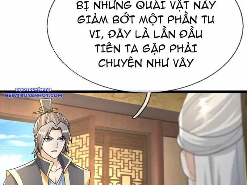 Thu Triệu Vạn Đồ Đệ, Vi Sư Vô Địch Thế Gian - Chương 159 - ảnh 75
