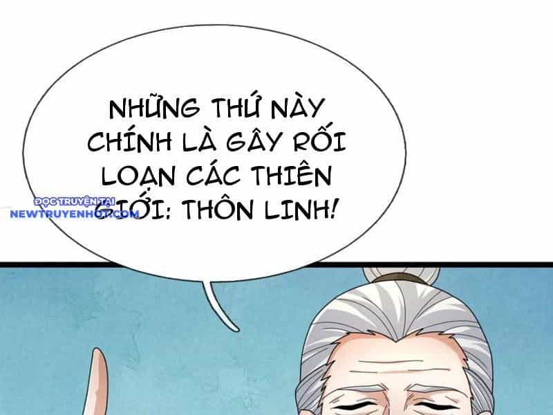 Thu Triệu Vạn Đồ Đệ, Vi Sư Vô Địch Thế Gian - Chương 159 - ảnh 77