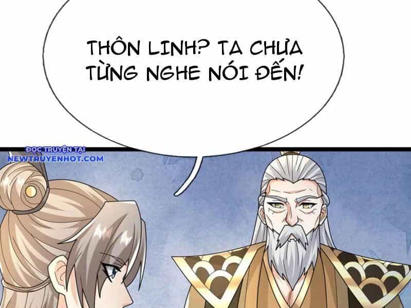 Thu Triệu Vạn Đồ Đệ, Vi Sư Vô Địch Thế Gian - Chương 159 - ảnh 80