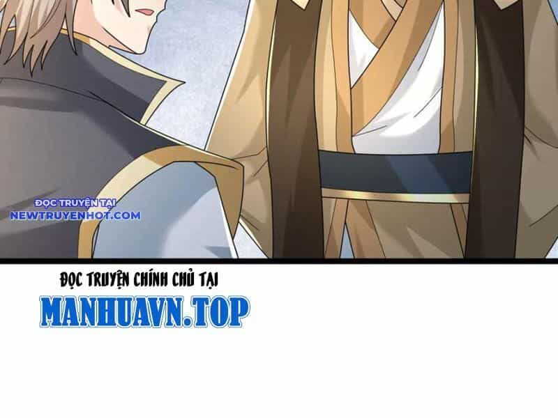 Thu Triệu Vạn Đồ Đệ, Vi Sư Vô Địch Thế Gian - Chương 159 - ảnh 81