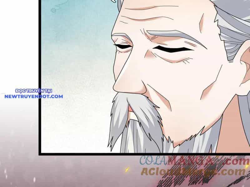 Thu Triệu Vạn Đồ Đệ, Vi Sư Vô Địch Thế Gian - Chương 159 - ảnh 83