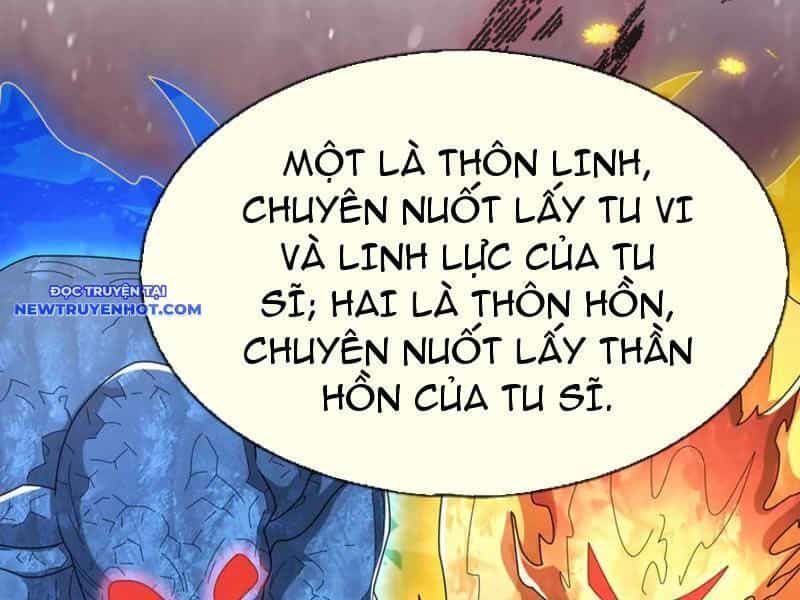 Thu Triệu Vạn Đồ Đệ, Vi Sư Vô Địch Thế Gian - Chương 159 - ảnh 84
