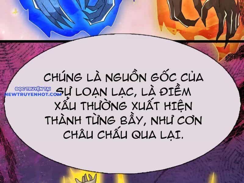 Thu Triệu Vạn Đồ Đệ, Vi Sư Vô Địch Thế Gian - Chương 159 - ảnh 86