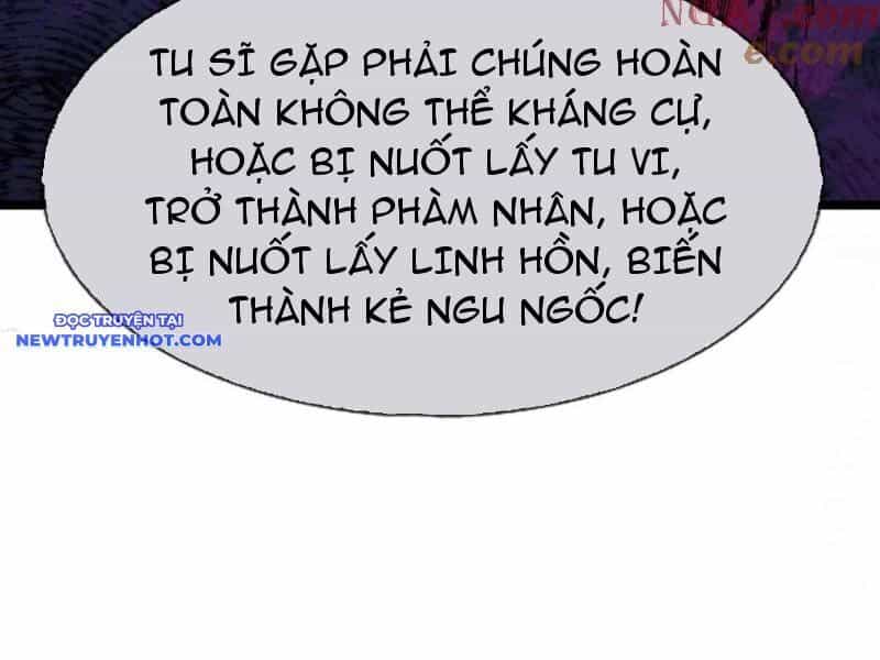 Thu Triệu Vạn Đồ Đệ, Vi Sư Vô Địch Thế Gian - Chương 159 - ảnh 88