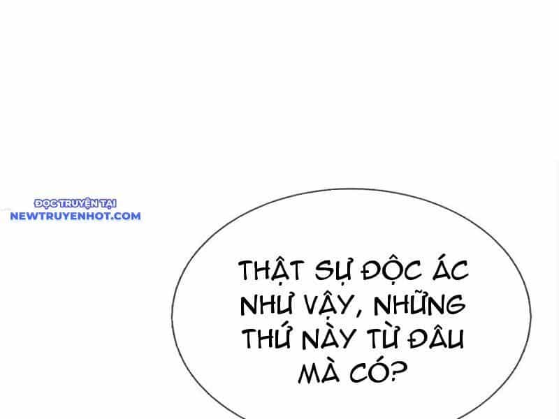 Thu Triệu Vạn Đồ Đệ, Vi Sư Vô Địch Thế Gian - Chương 159 - ảnh 90
