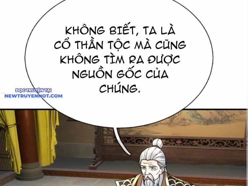 Thu Triệu Vạn Đồ Đệ, Vi Sư Vô Địch Thế Gian - Chương 159 - ảnh 93
