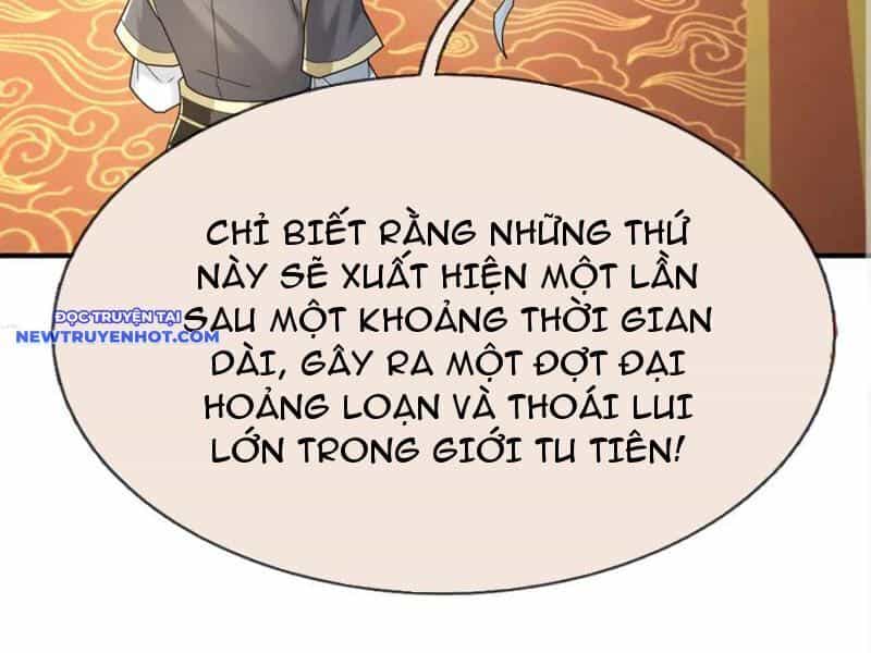 Thu Triệu Vạn Đồ Đệ, Vi Sư Vô Địch Thế Gian - Chương 159 - ảnh 95