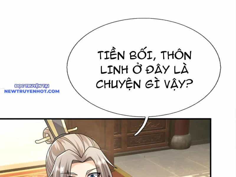 Thu Triệu Vạn Đồ Đệ, Vi Sư Vô Địch Thế Gian - Chương 159 - ảnh 96